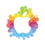 apple-logo