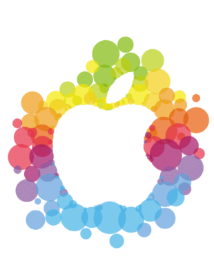 apple-logo