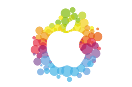 apple-logo