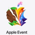 apple event 2024