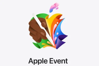 apple event 2024