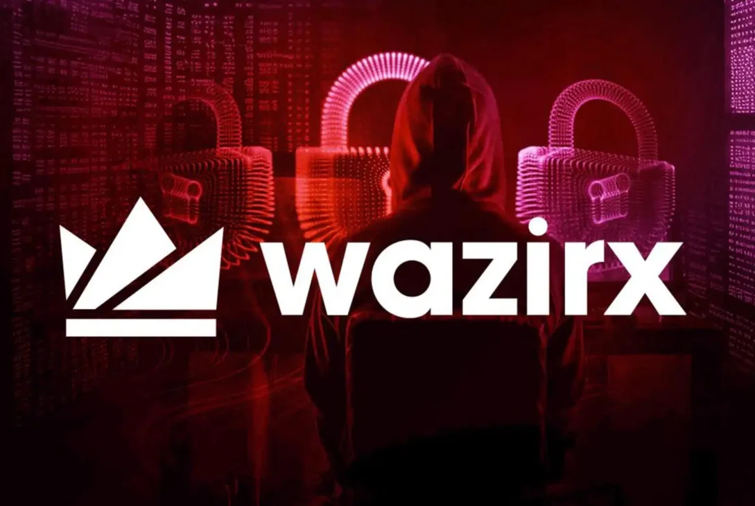 wazirx crypto