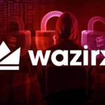 wazirx crypto