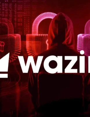 wazirx crypto