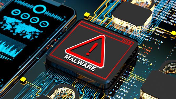 malware-attack-on-software