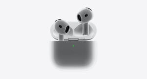 airpods-4