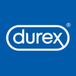 durex brand logo