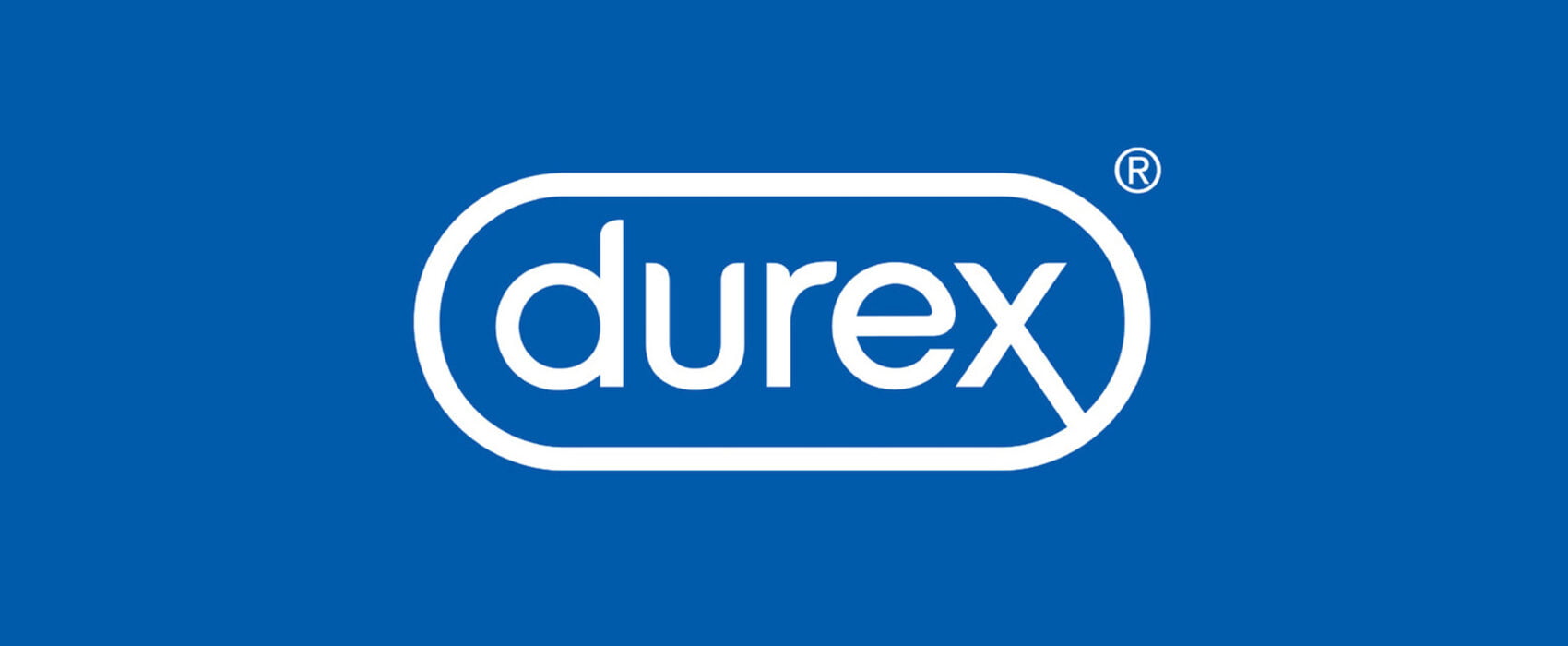 durex brand logo