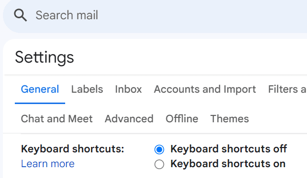 gmail-keyboard-shortcuts