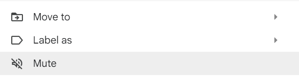gmail-mute-conversations