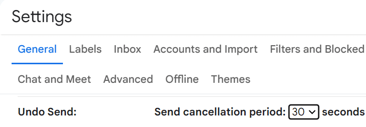 google-workspace-undo-emails