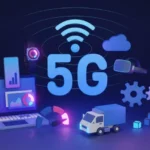 5G