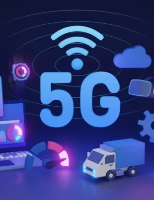 5g