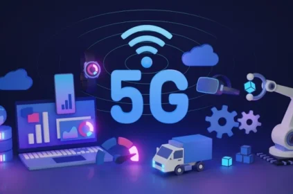 5g