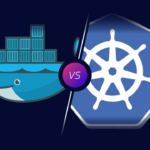 docker-vs-kubernetes