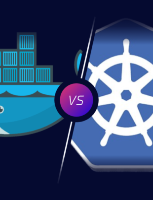 docker-vs-kubernetes