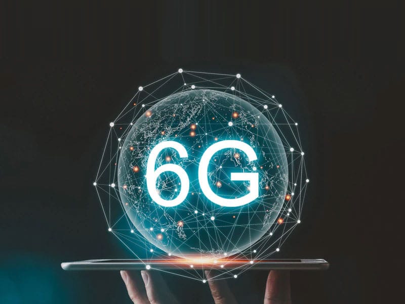 6g