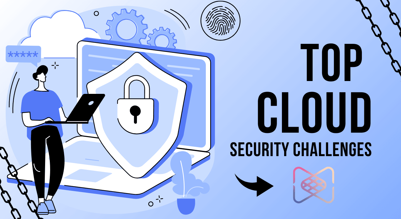 cloud-security-challenges