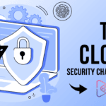 cloud-security-challenges