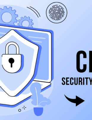 cloud-security-challenges