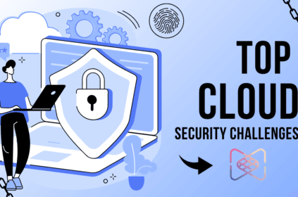 cloud-security-challenges