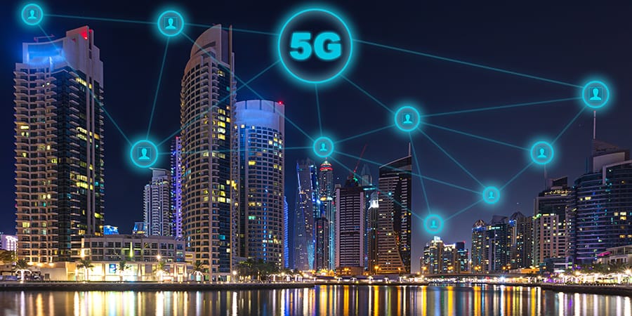 5g-iot-smart-cities