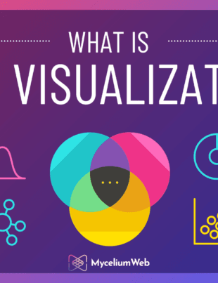 what-is-data-visualization-header