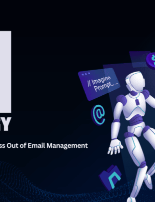 ai-in-email-management