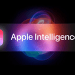 apple-intelligence-logo