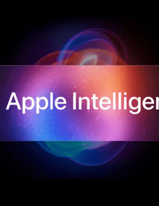 apple-intelligence-logo