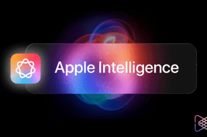 apple-intelligence-logo