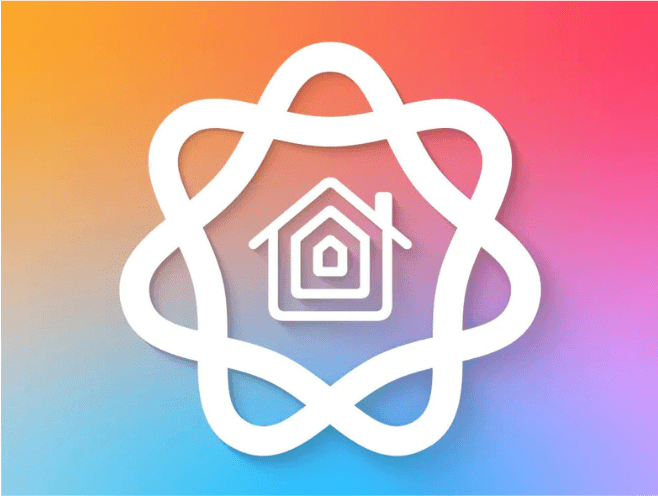 apple-intelligence-home-logo