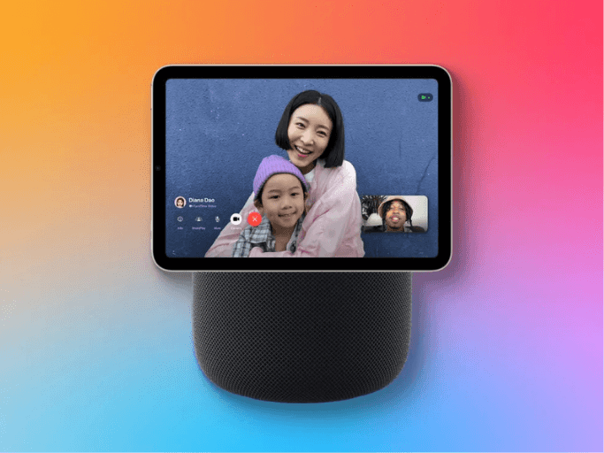 homepod-screen-concept