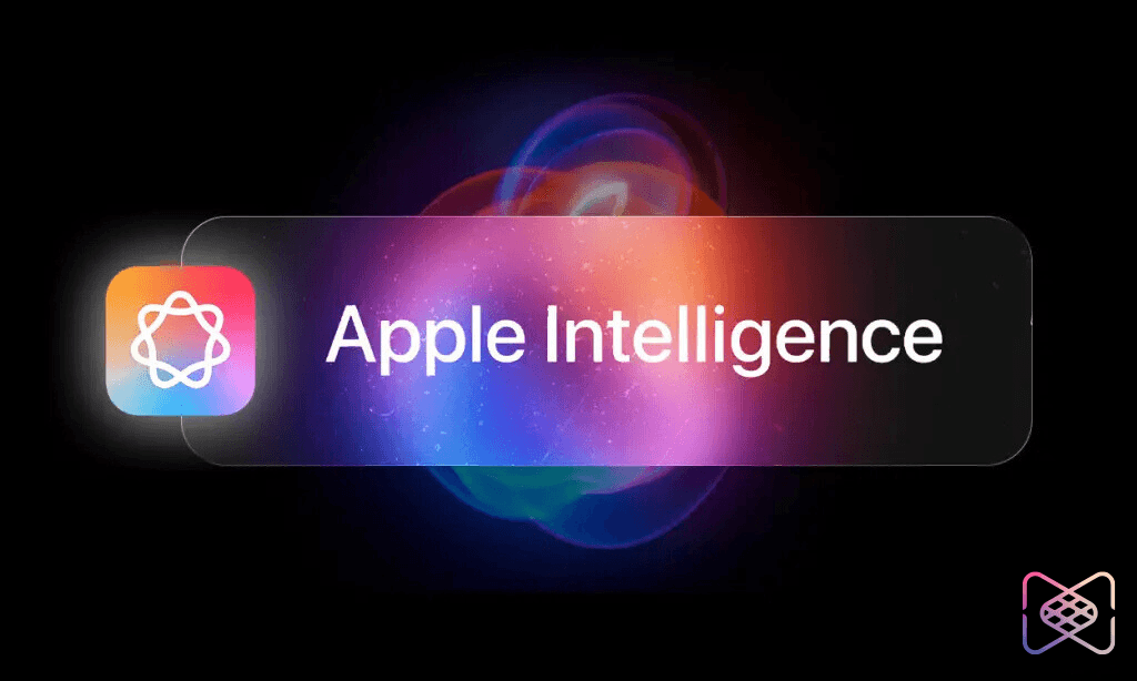 apple-intelligence-logo