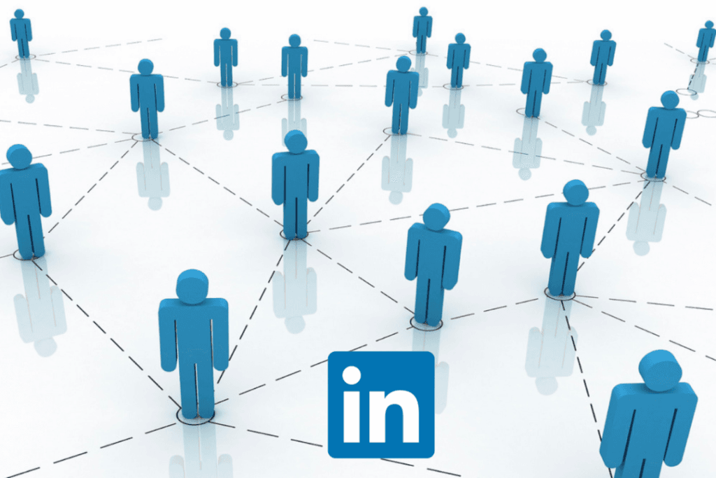 networking-on-linkedin