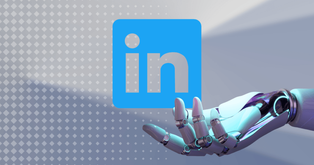 ai-on-linkedin