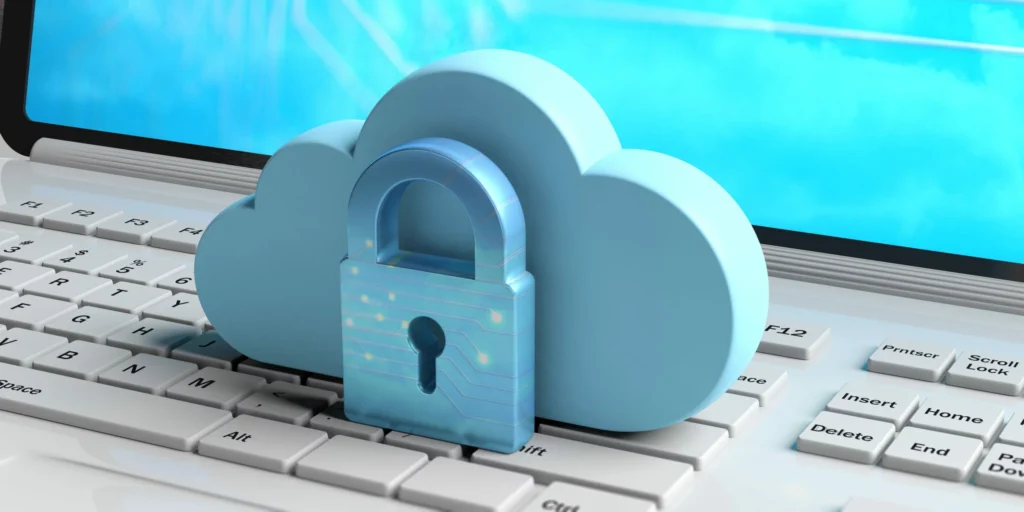 cloud-security-challenges