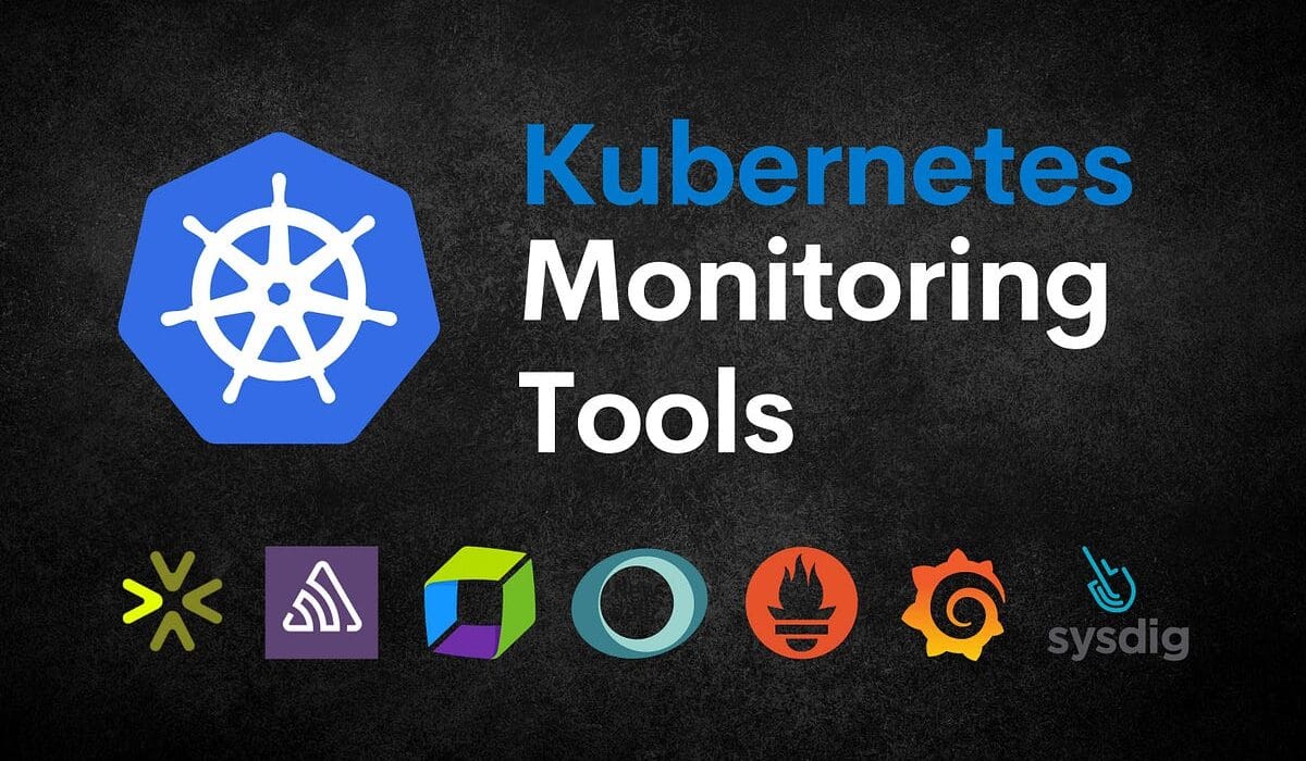 kubernetes-monitoring-tools-2024