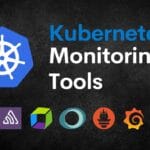 kubernetes-monitoring-tools-2024