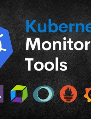 kubernetes-monitoring-tools-2024