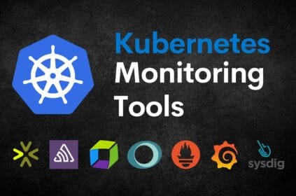 kubernetes-monitoring-tools-2024