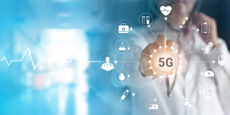 5g-healthcare-innovations