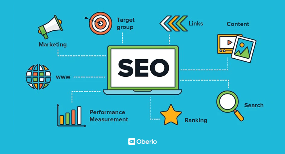 prioritize-seo-for-audience-targeting