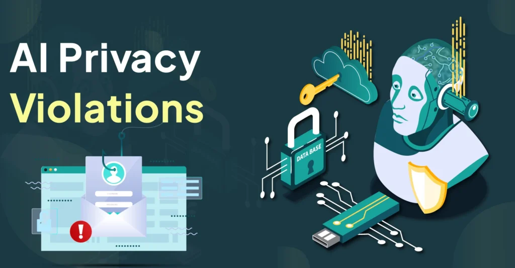 ai-privacy-laws