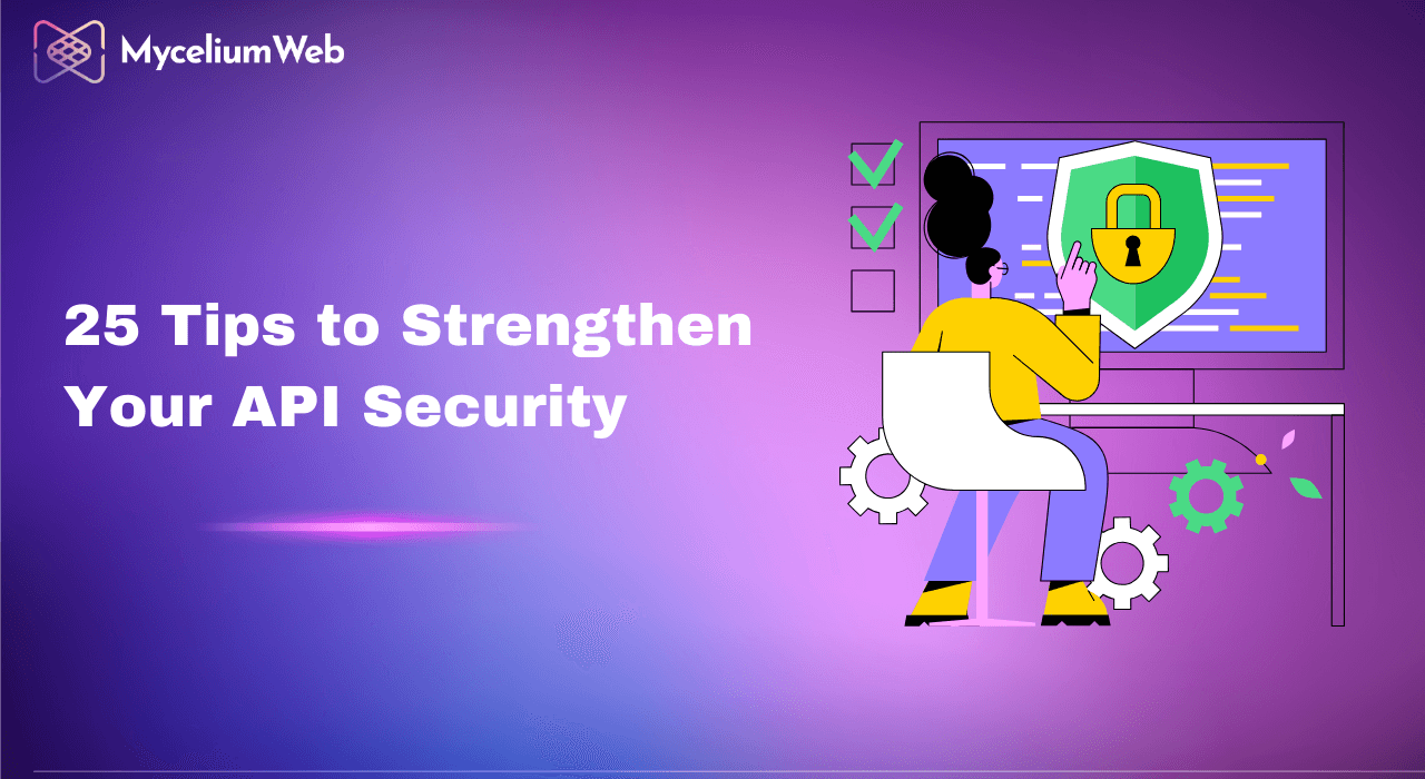 api-security-hero-image