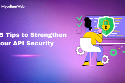 api-security-hero-image