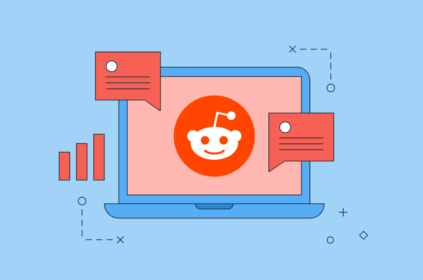 reddit-marketing-hero-image