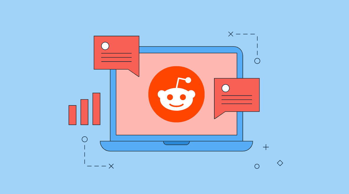 reddit-marketing-hero-image