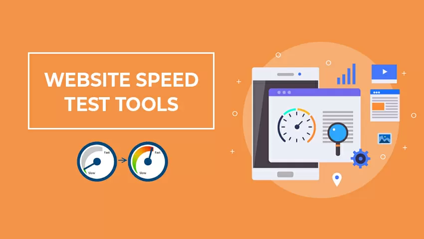 website-speed-test-tools