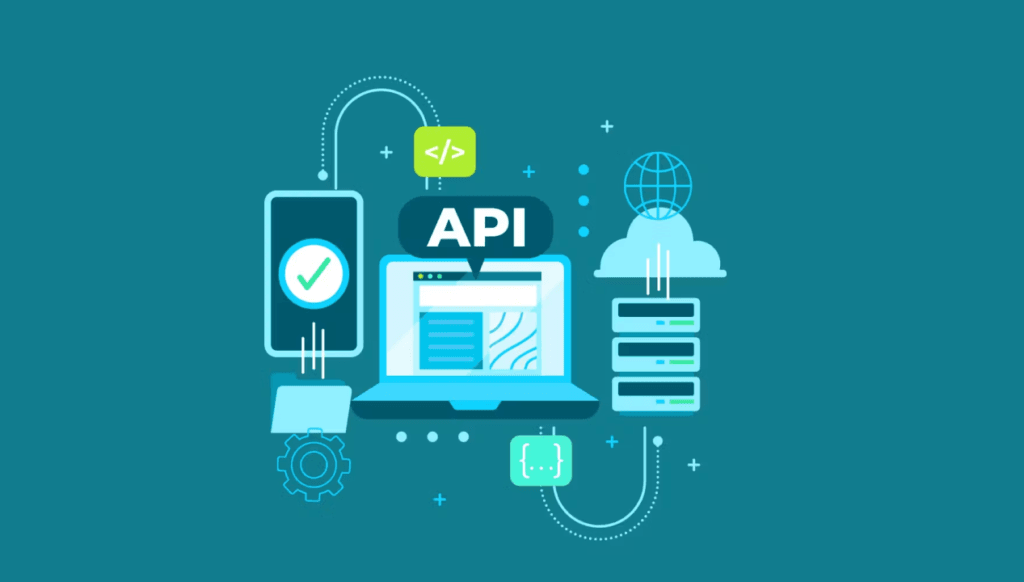 api-security